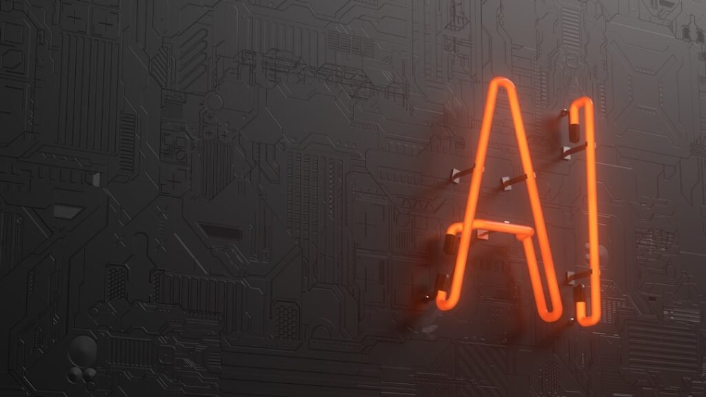 Artificial intelligence and automation technology