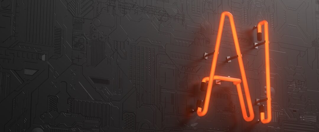 5 Best AI Tools for Non-Technical Professionals in 2026